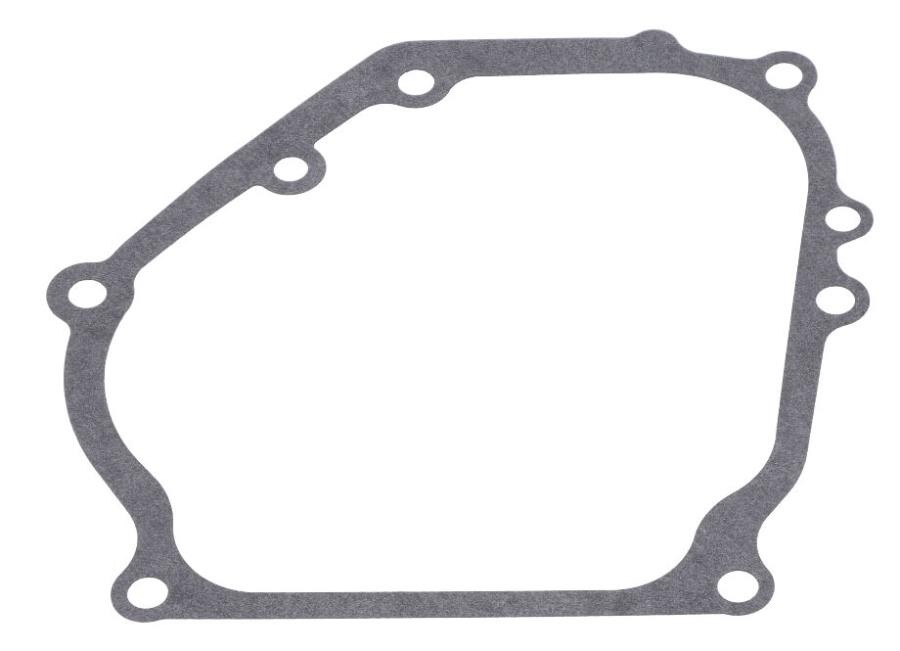 JUNTA CARTER GF200FA (196CC) (7)