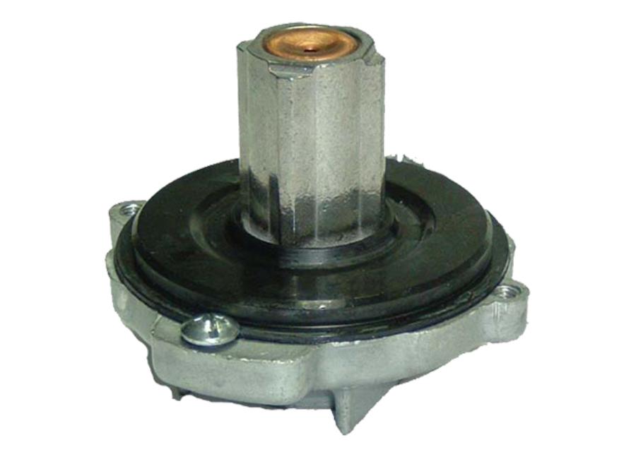 EMBRAGUE DE ARRANQUE B&S TODOS MOTORES