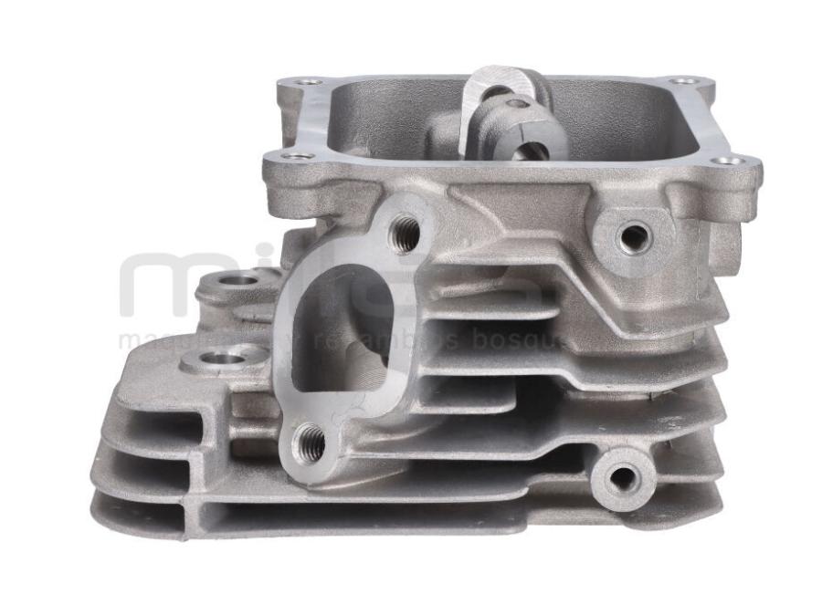 CULATA GF200FA (196CC) (1)