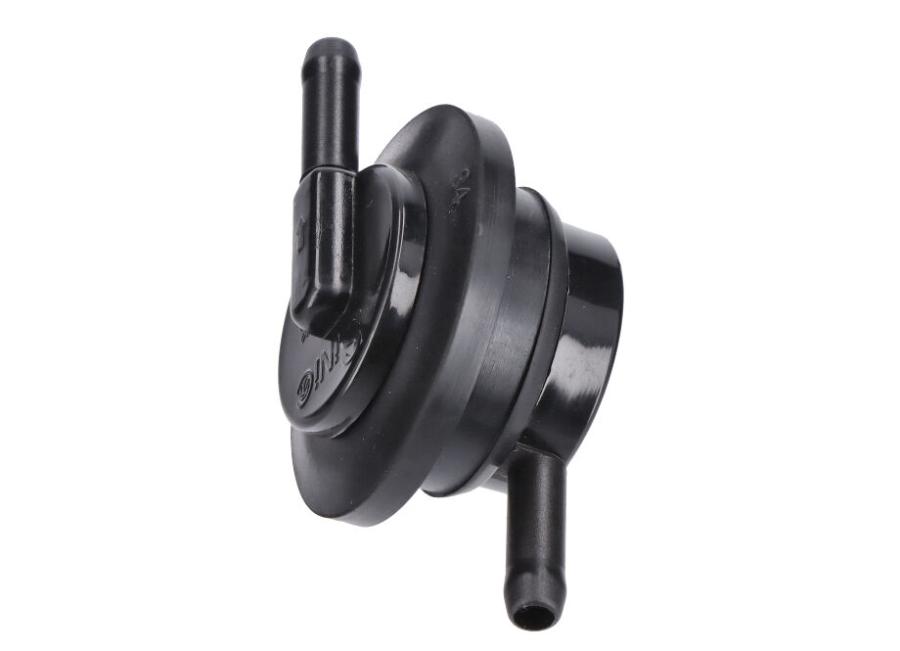 VALVULA DE PURGA DEPOSITO COMBUSTIBLE GF200FA (196CC) (3)