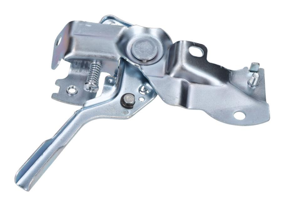 SOPORTE PALANCA ACELERADOR GF200FA (196CC) (16)