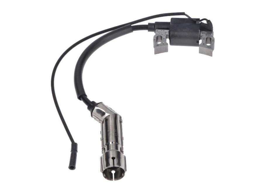 BOBINA GF200FA (196CC) (2)