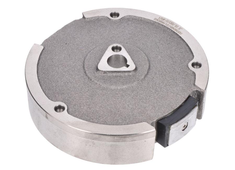 VOLANTE MAGNETICO GF200FA (196CC) (5)