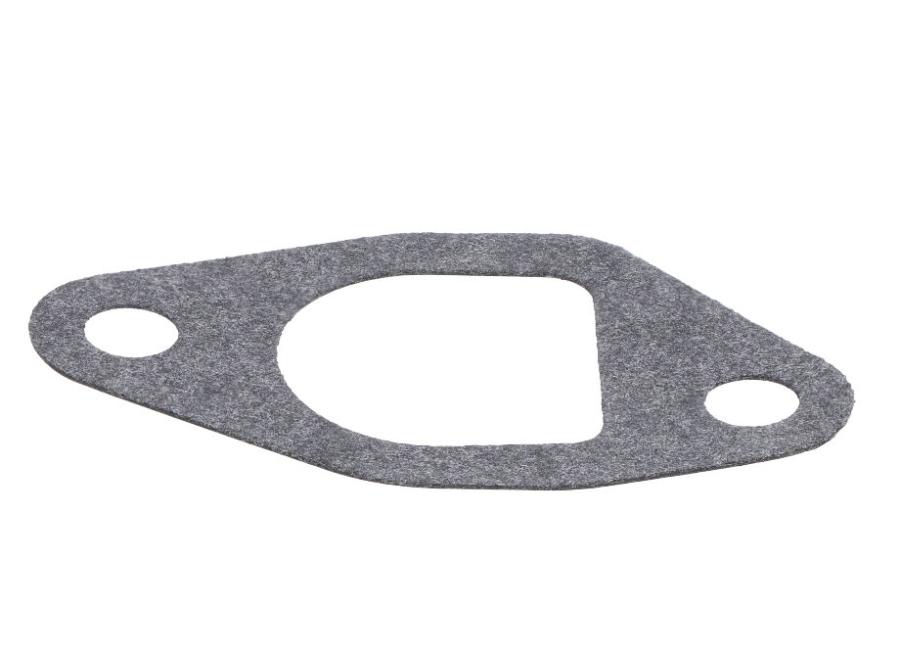 JUNTA BRIDA GF200FA (196CC) (1)