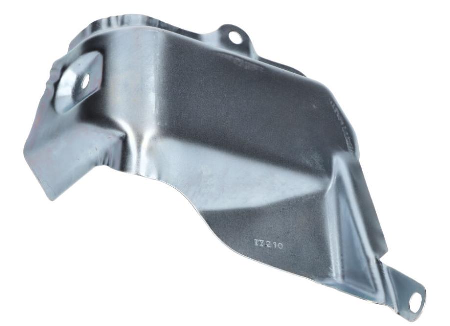 DEFLECTOR DE AIRE GF200FA (196CC) (2)