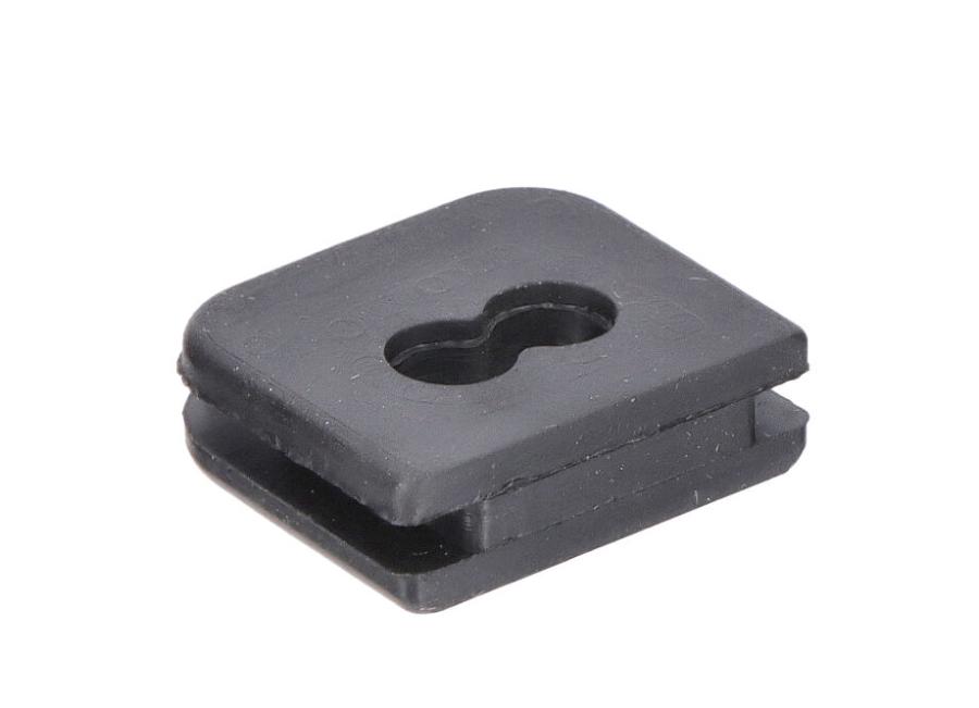 GOMA PASA CABLE GF200FA (196CC) (7)