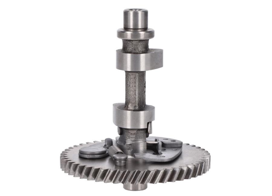 ARBOL DE LEVAS GF200FA (196CC) (11)