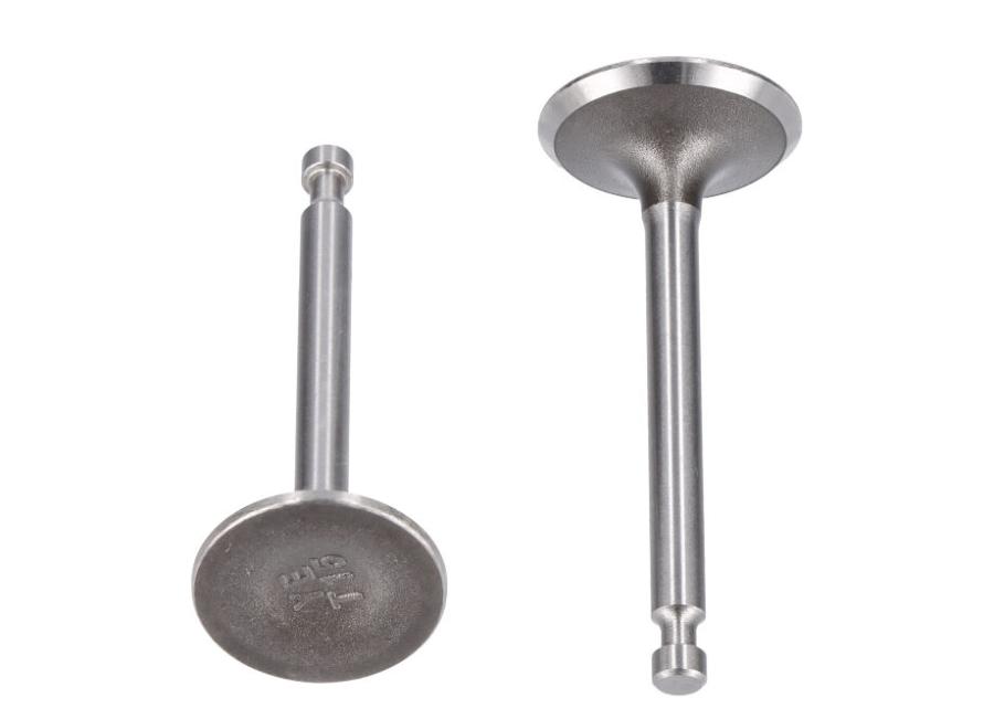 JUEGO DE VALVULAS GF200FA (196CC) (10)