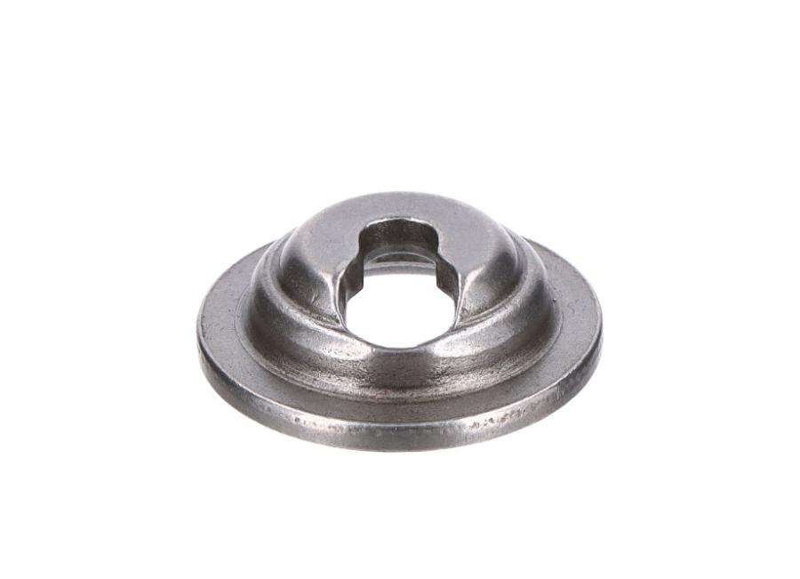 ARANDELA RETENCION VALVULAS GF200FA (196CC) (7)