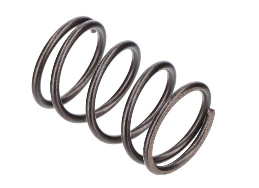 MUELLE VALVULAS GF200FA (196CC) (8)