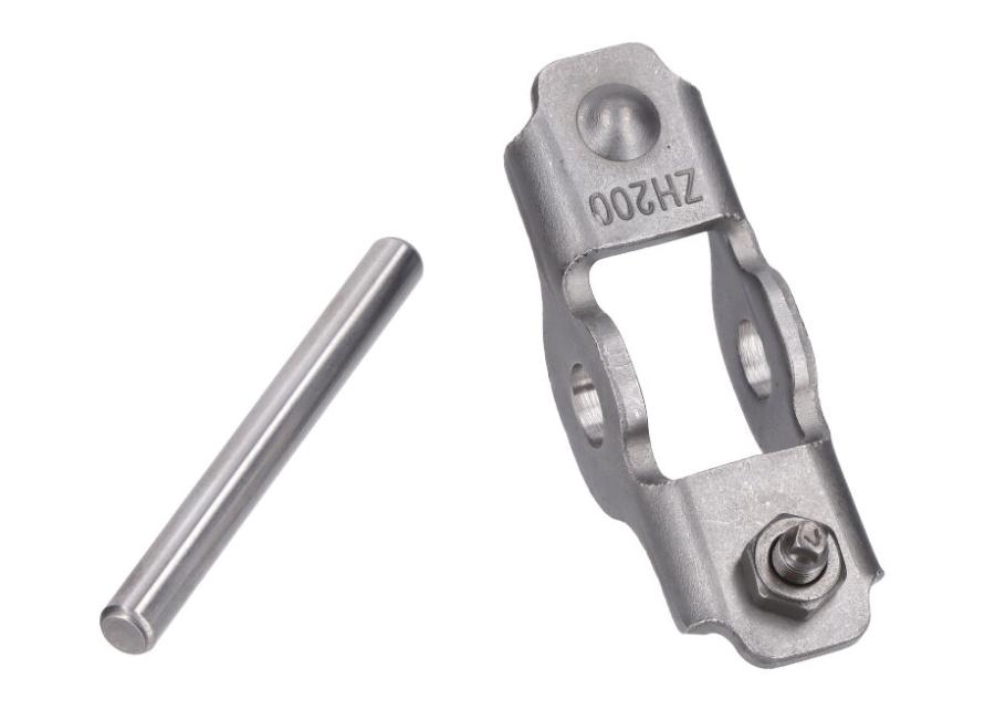 BALANCIN GF200FA (196CC) (1-2)