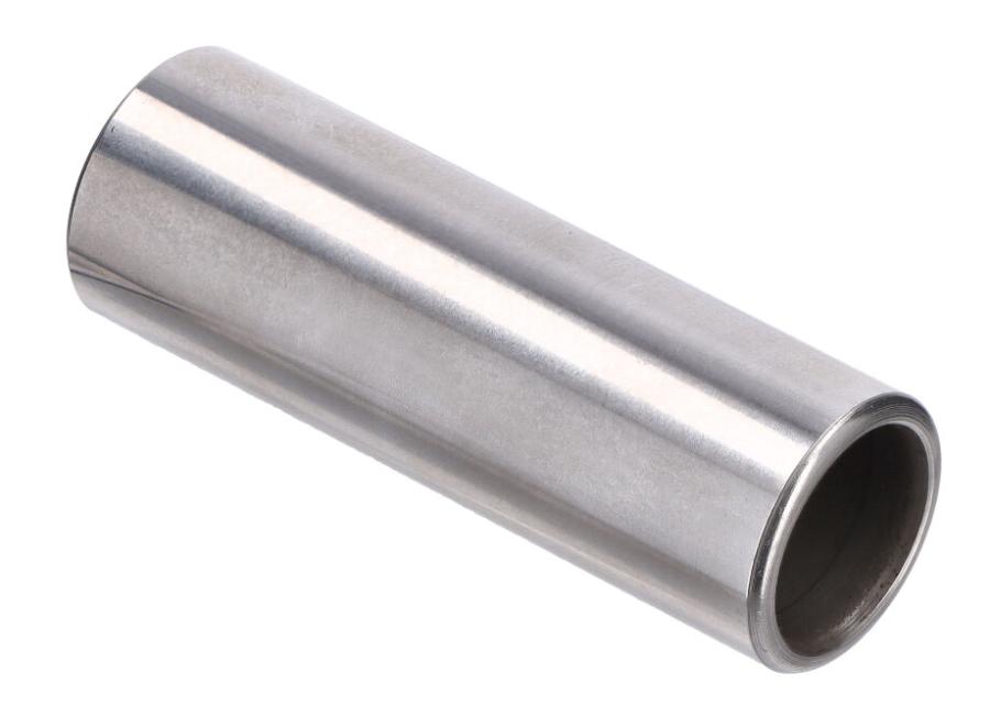 BULON GF200FA (196CC) (4)