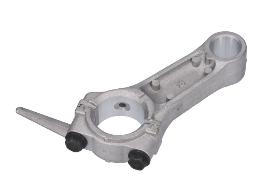 BIELA GF200FA (196CC) (6)