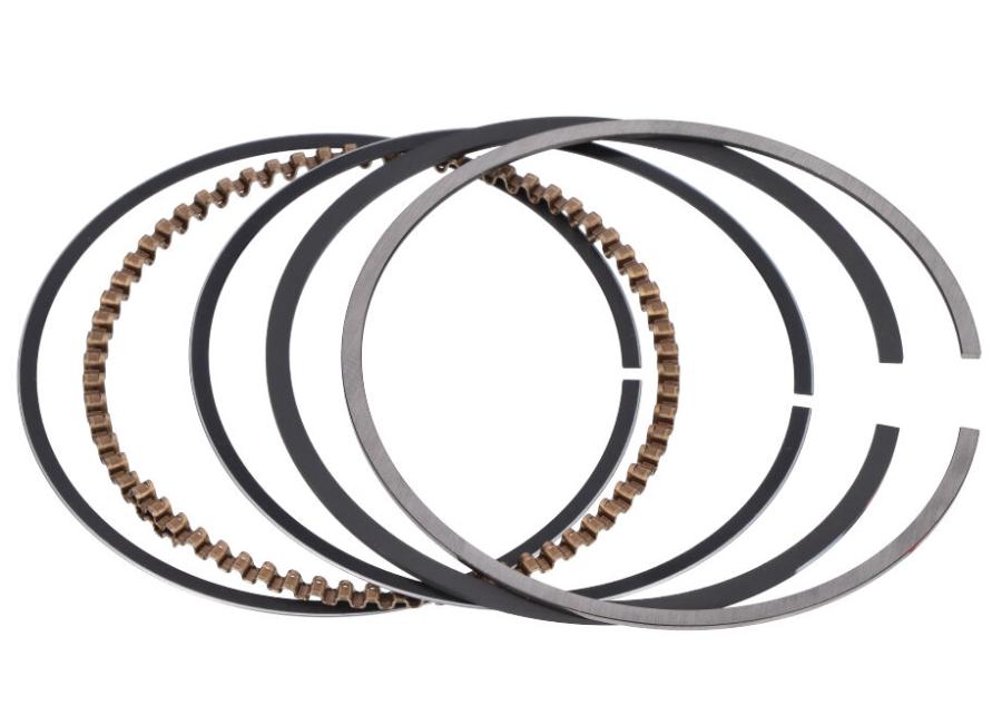 JUEGO DE AROS GF200FA (196CC) (1)