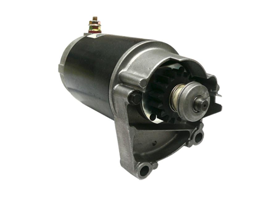 MOTOR ARRANQUE ELECTRICO B&S 14-16-18 HP