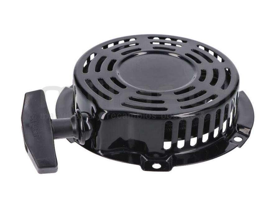 ARRANQUE COMPLETO BIO70VR-BIO70D-BIO50V(66,1)