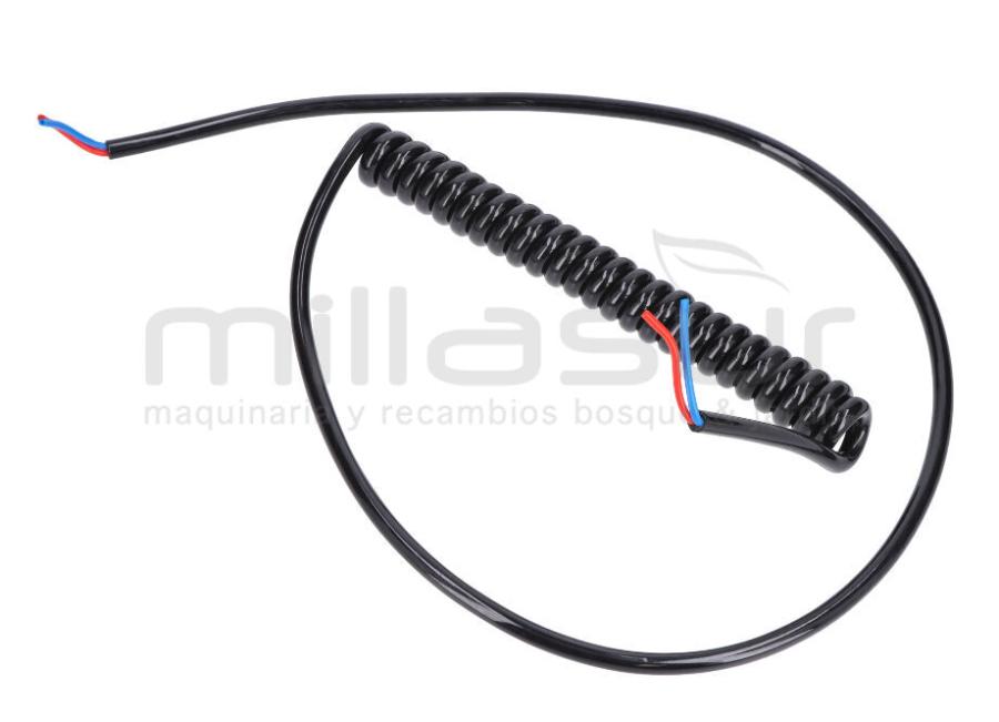 CABLE CONEXION INTERNO (29)
