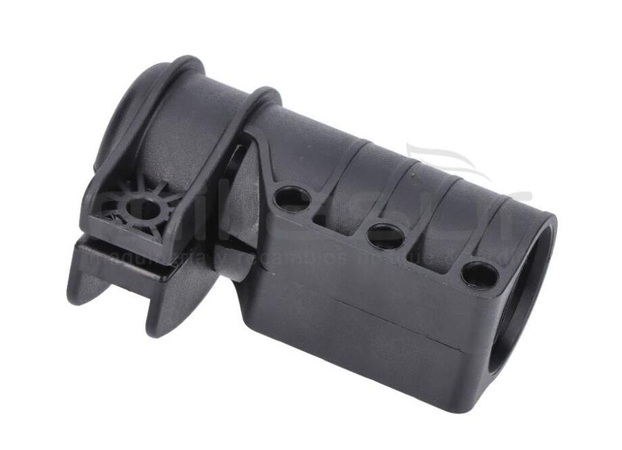 CASQUILLO APRIETE TUBOS (31)