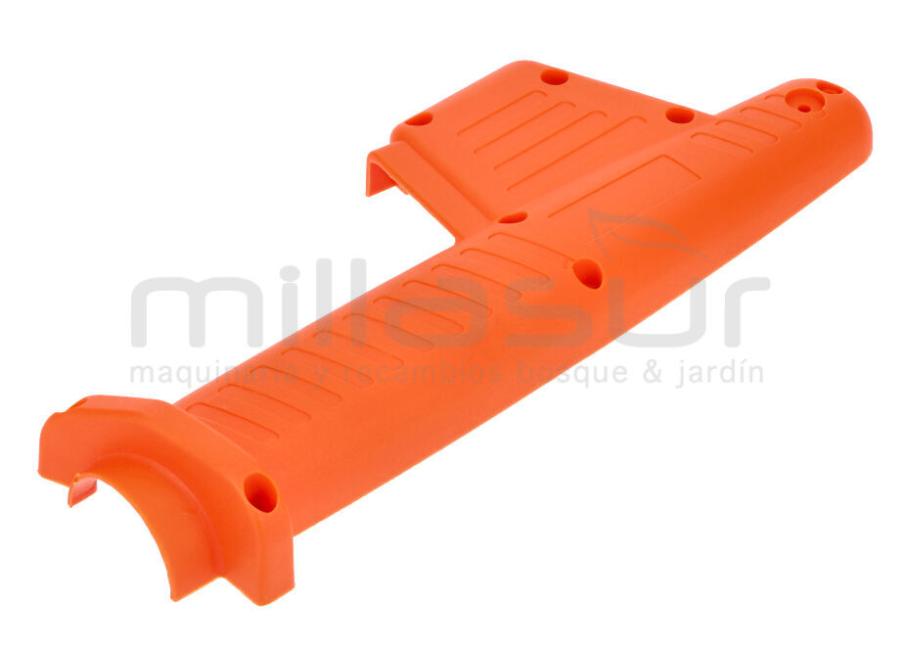 EMPUÑADURA SUPERIOR (36)