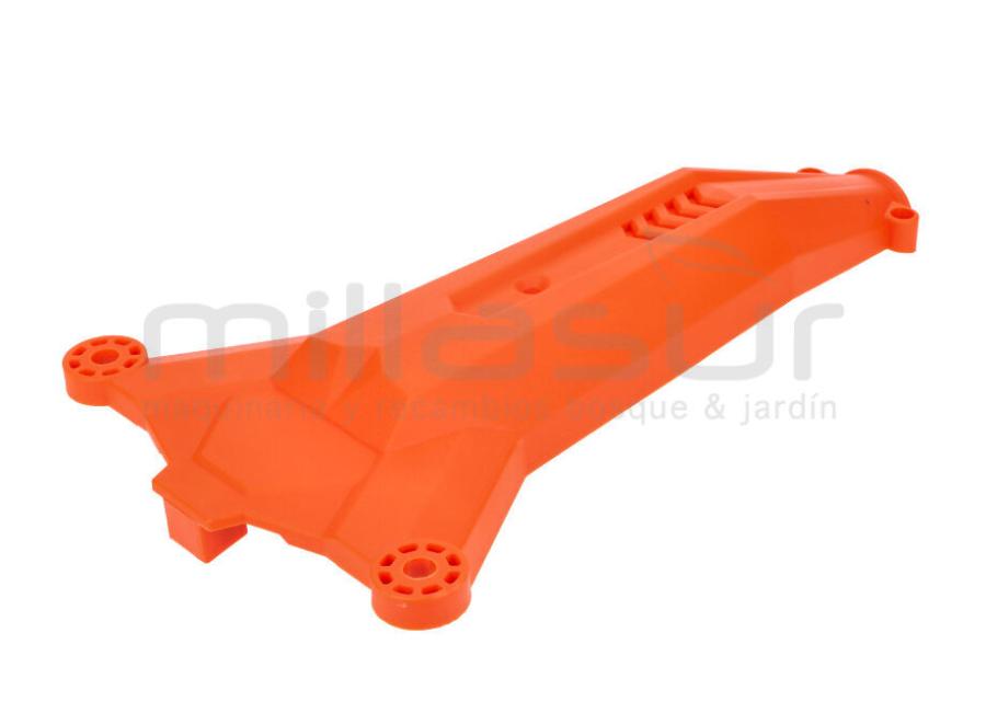 TAPA MOTOR SUPERIOR (10)