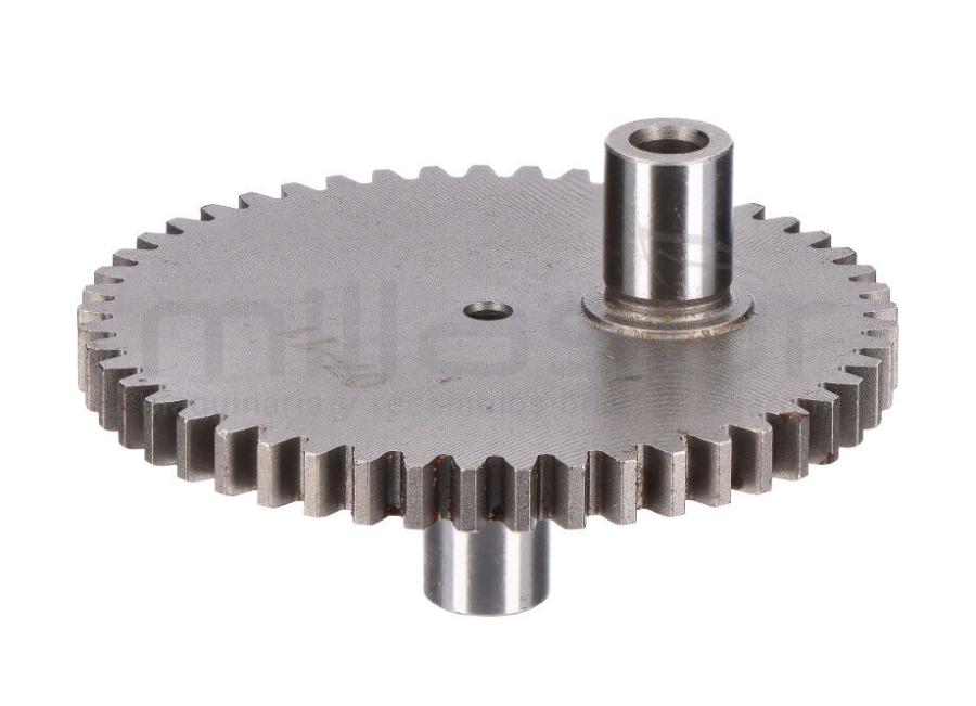 PIÑON EXCENTRICO (14)