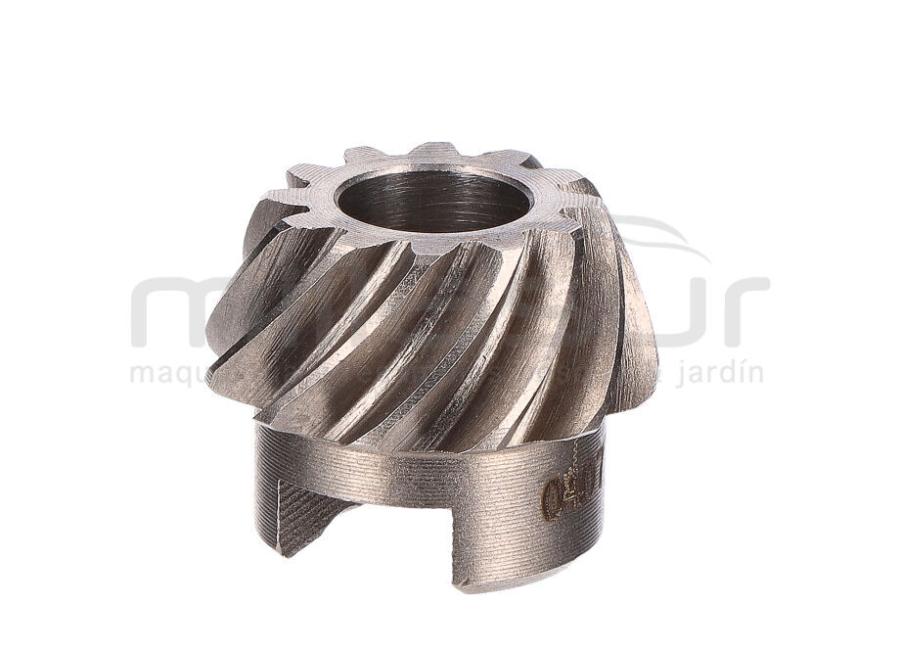 PIÑON SALIDA MOTOR (17)