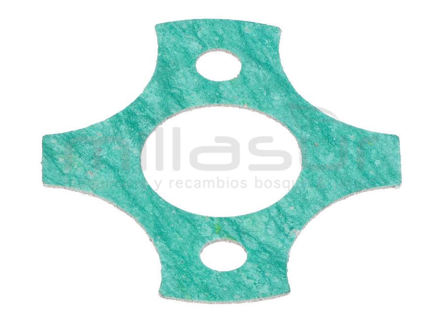 JUNTA MOTOR -PIÑON (18)