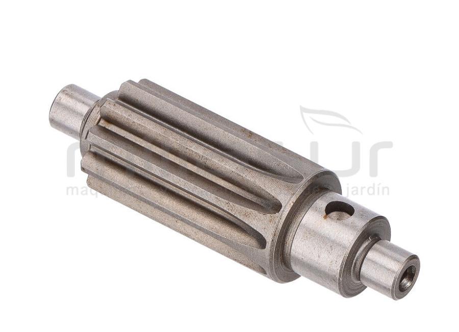 EJE DE ENGRANAJES (22)