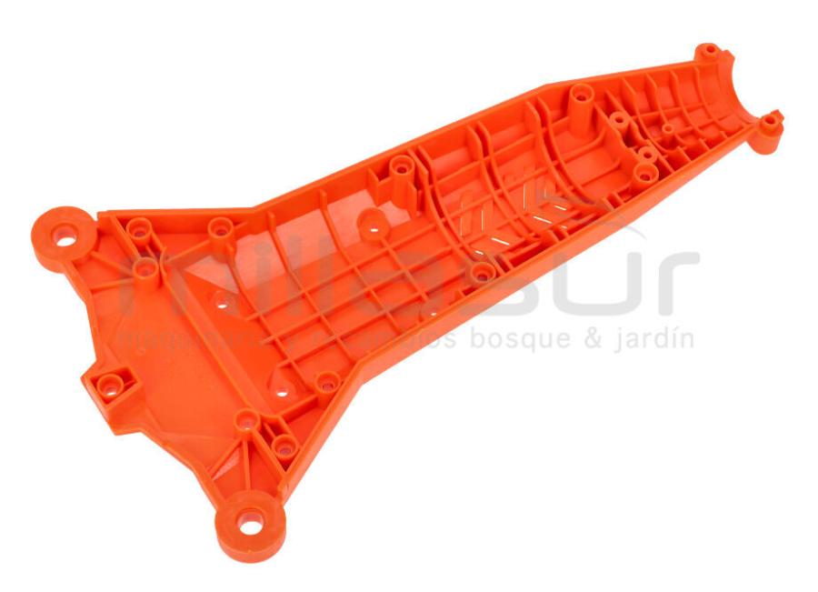 TAPA MOTOR INFERIOR (25)