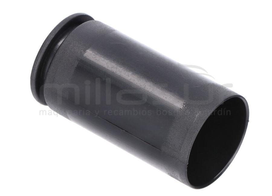 CASQUILLO FIJACION (28)