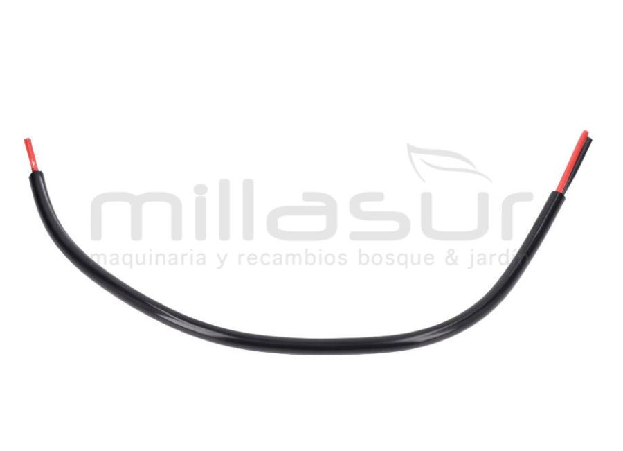 CABLE CONEXION 50CM (34)