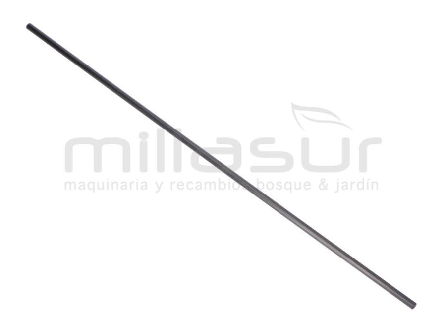 VARILLA CARBONO VAR300B ANTERIOR A 2025 (15)