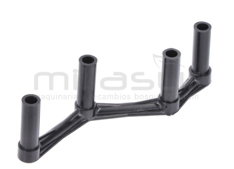 SOPORTE VARILLA CARBONO (14)