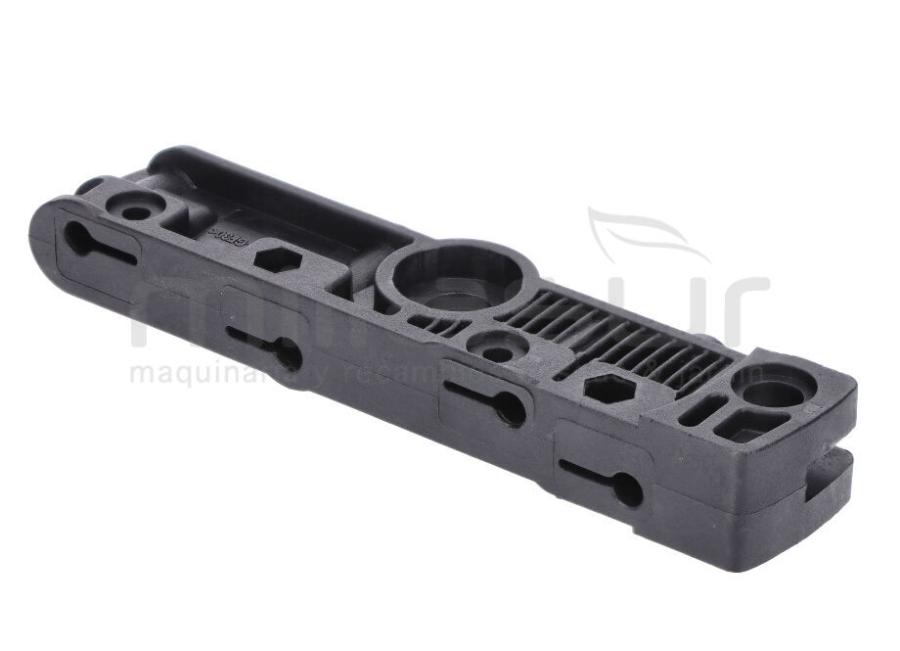 SOPORTE VARILLAS (32)