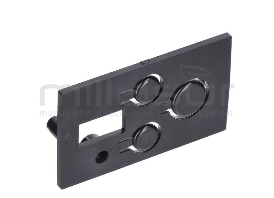 PANEL DE ACCIONAMIENTO (52)