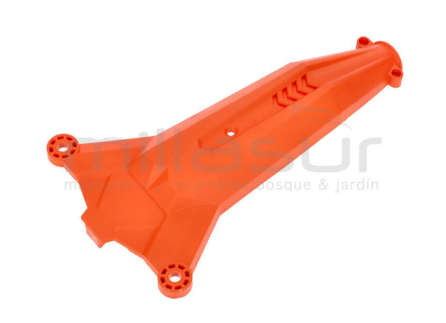 TAPA MOTOR SUPERIOR (1)