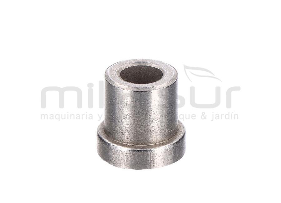 CASQUILLO TAPA MOTOR (4)