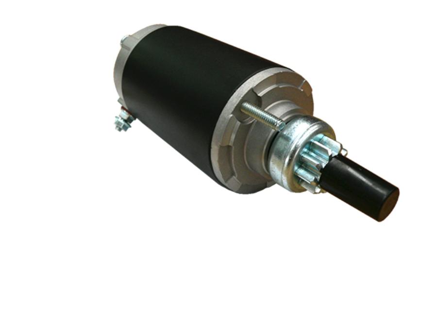 MOTOR ARRANQUE KOHLER KT17-19/MV16-18 --17-19 HP