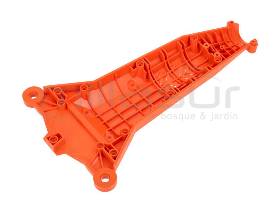 TAPA MOTOR INFERIOR (11)