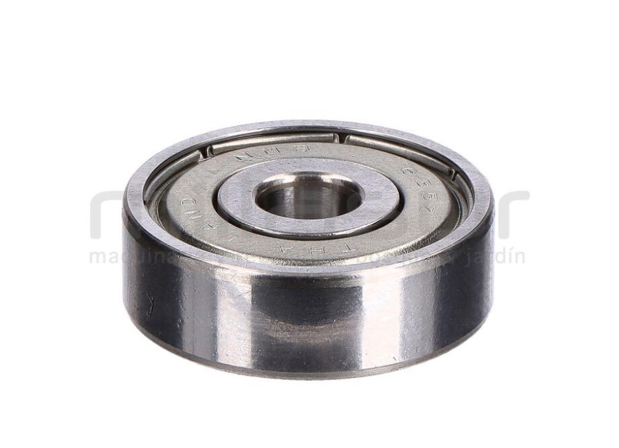 RODAMIENTO 635Z (16)