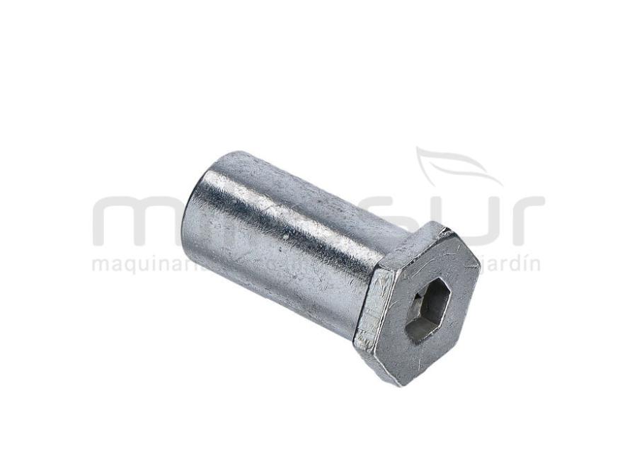 TUERCA SOPORTE VARILLAS (33)