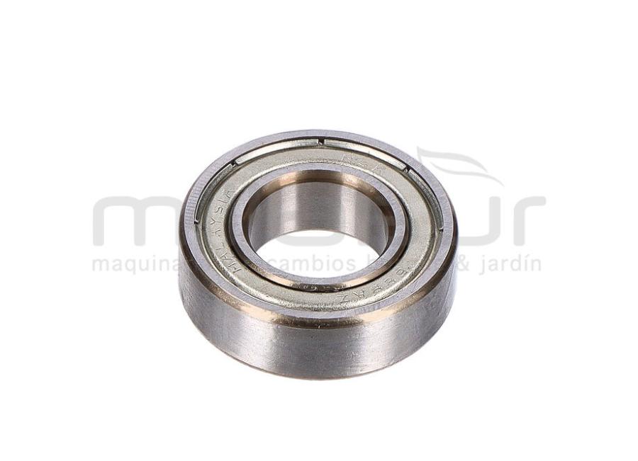 RODAMIENTO 688Z (35)