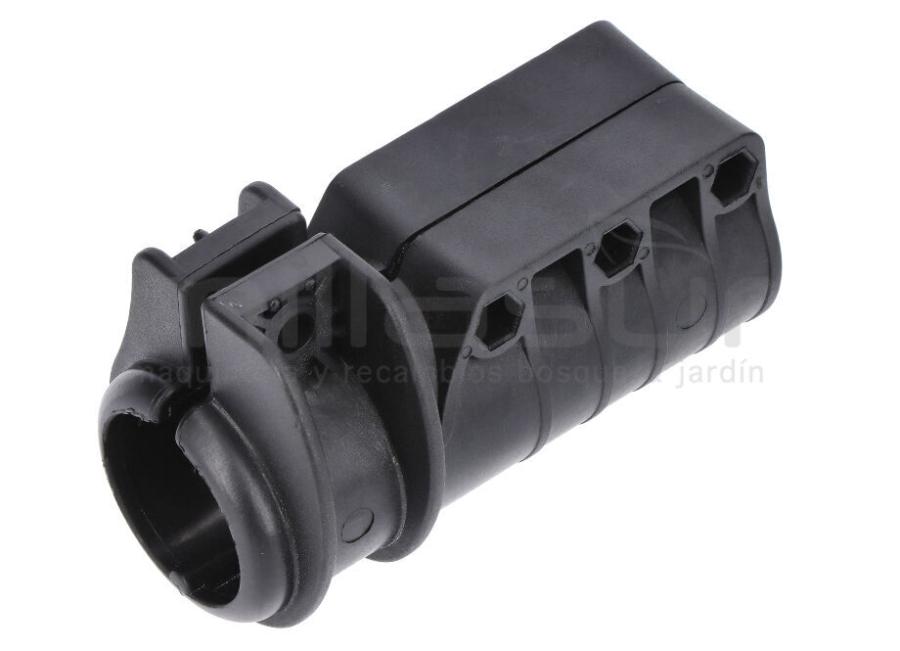 CASQUILLO APRIETE TUBOS (39)