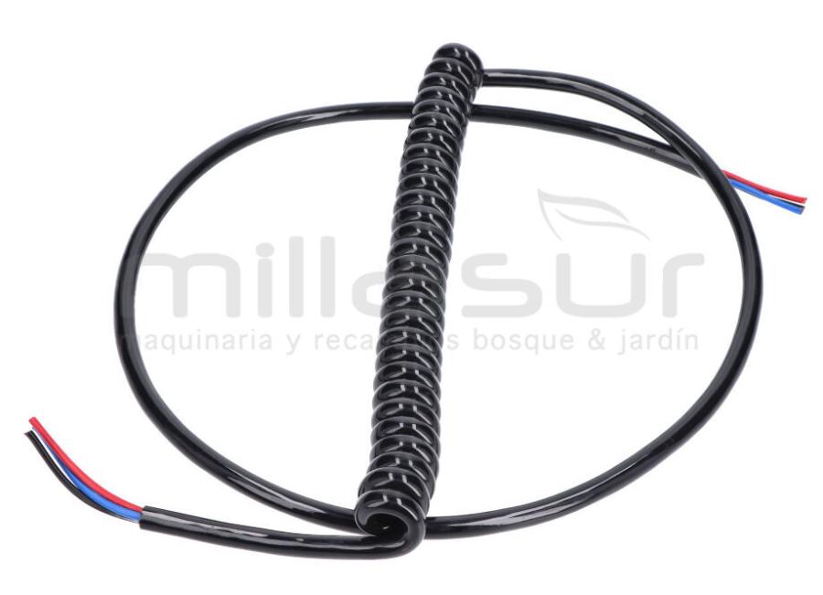 CABLE CONEXION INTERNO (43)