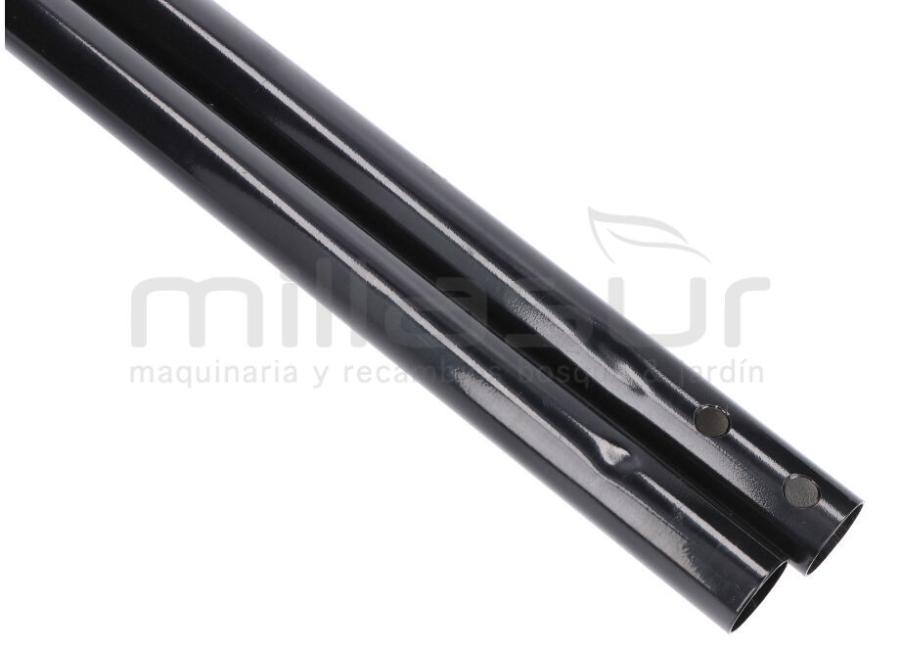 TUBO ALUMINO GRANDE AL300 (45)