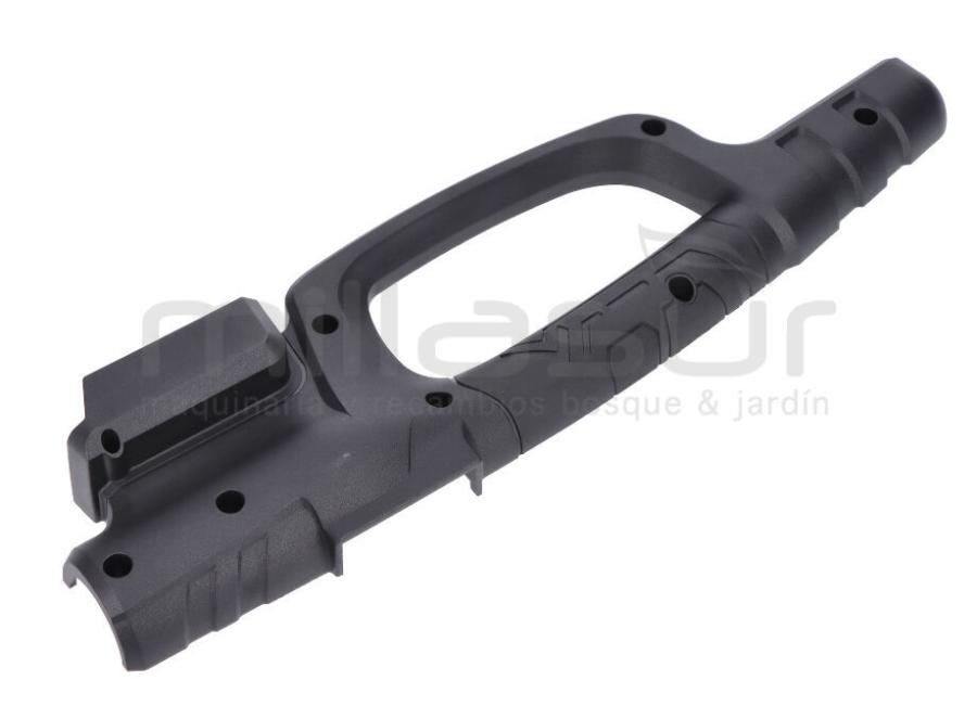 EMPUÑADURA DERECHA (48)