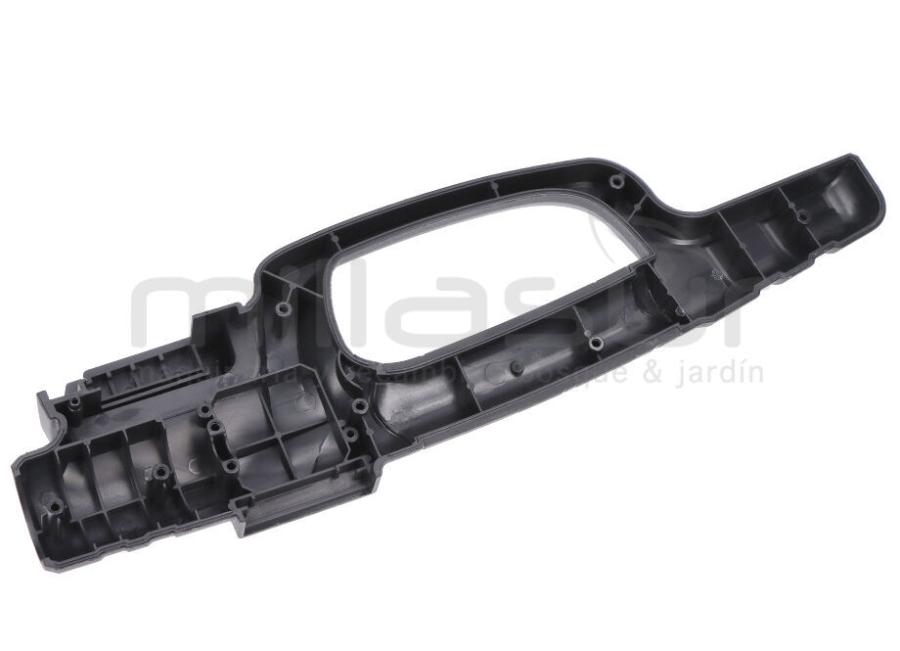 EMPUÑADURA IZQUIERDA (50)