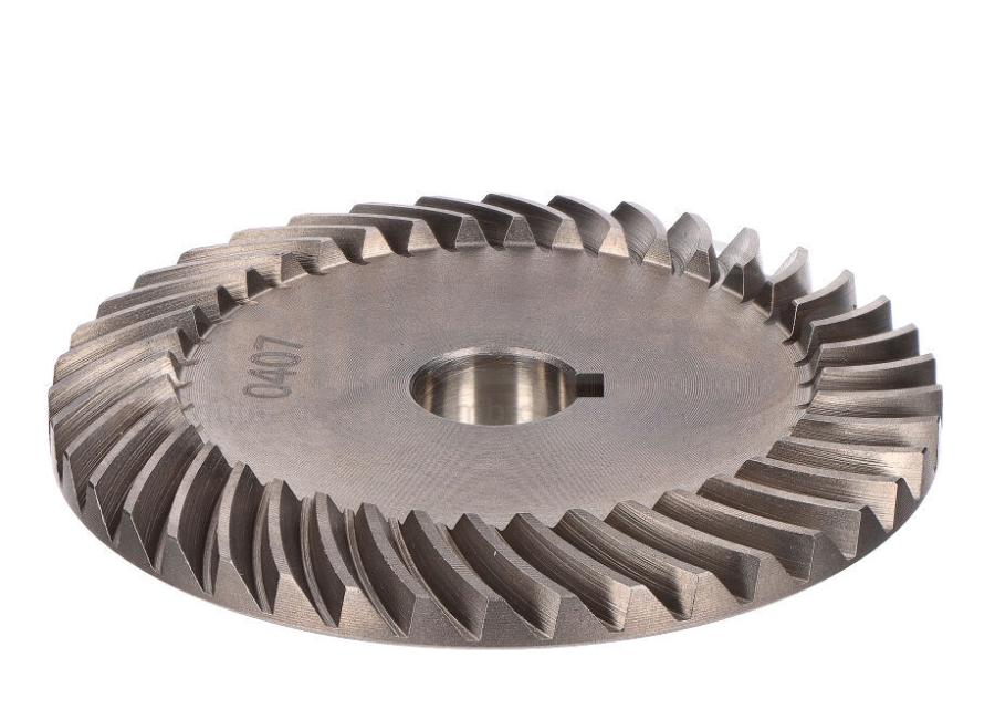 ENGRANAJE CONICO GRANDE (17)