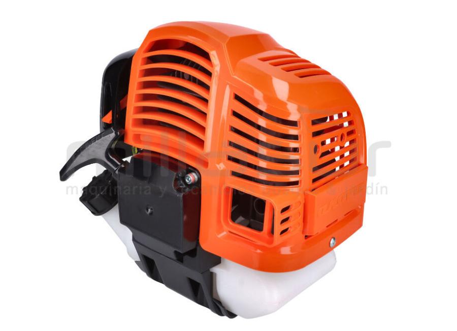 MOTOR D62BA - AH62 (1)