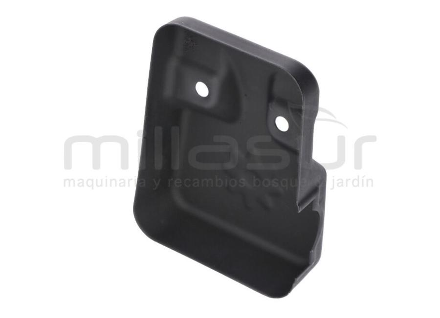 PROTECTOR ESCAPE D62BA -AH62 (N23)